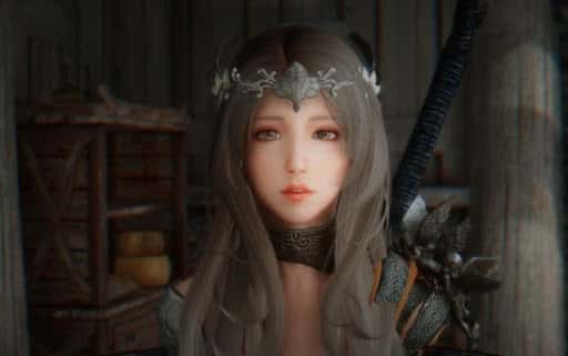 视觉数据2