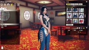 游戏画面3